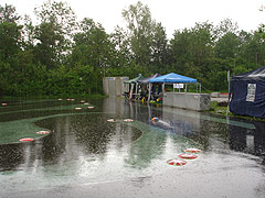 3. Clublauf 2006